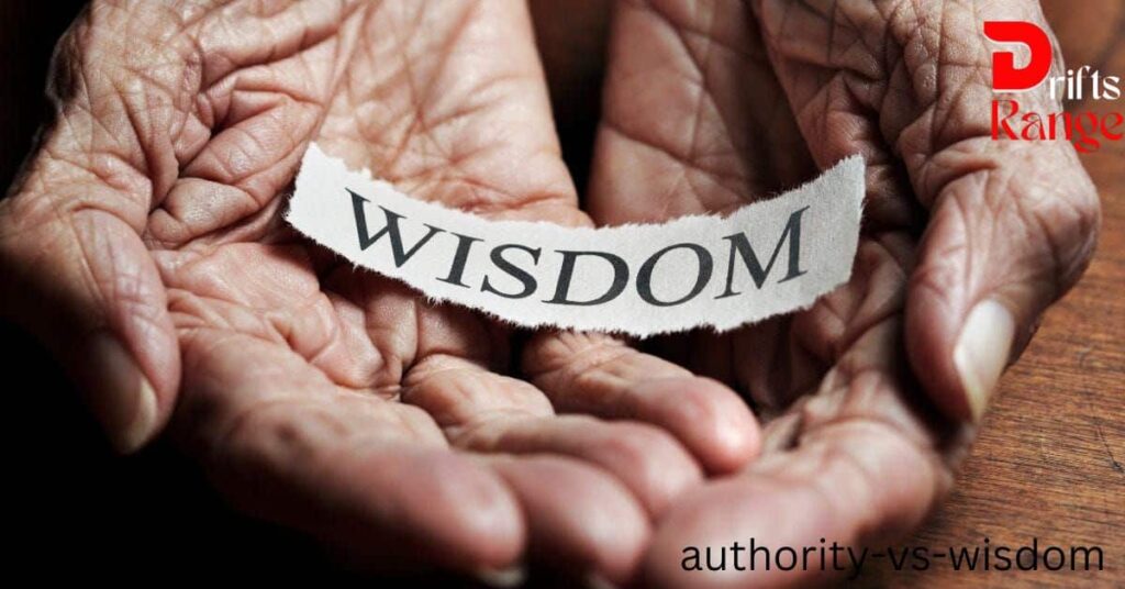 authority-vs-wisdom