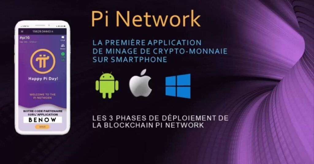 the-pi-network-connection