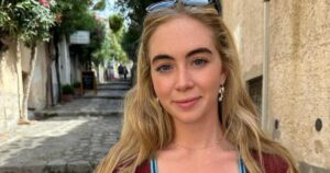 Grace Charis OnlyFans Leaked: Everything You Need to Know