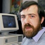 Alexey Pajitnov net worth