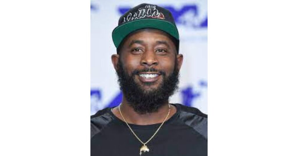 Who is Karlous Miller