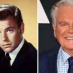 Robert Wagner